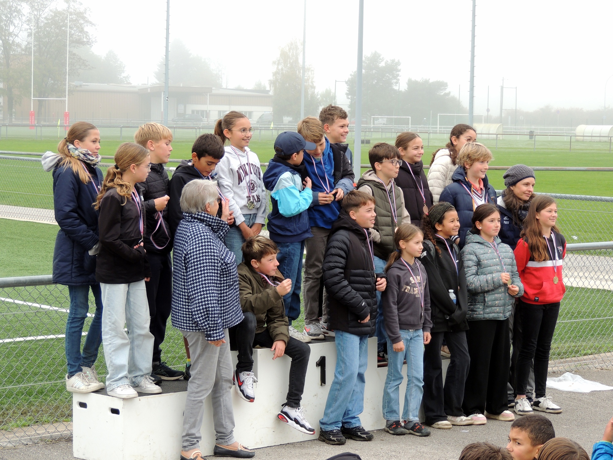 DSCN0912%20-%20Copie